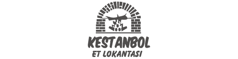 Kestanbol